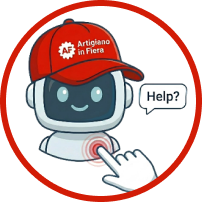 AI Logo