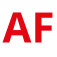 Af Homepage 2