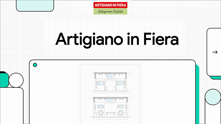 Anteprima Guida Tecnica 1