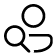 Ico People Bk