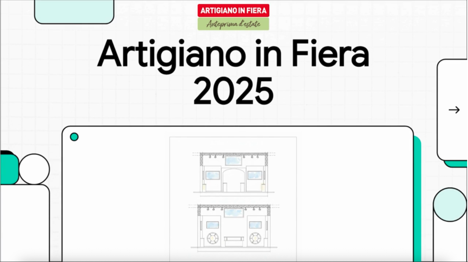 Screenshot 2025 11 24 Alle 1625 21