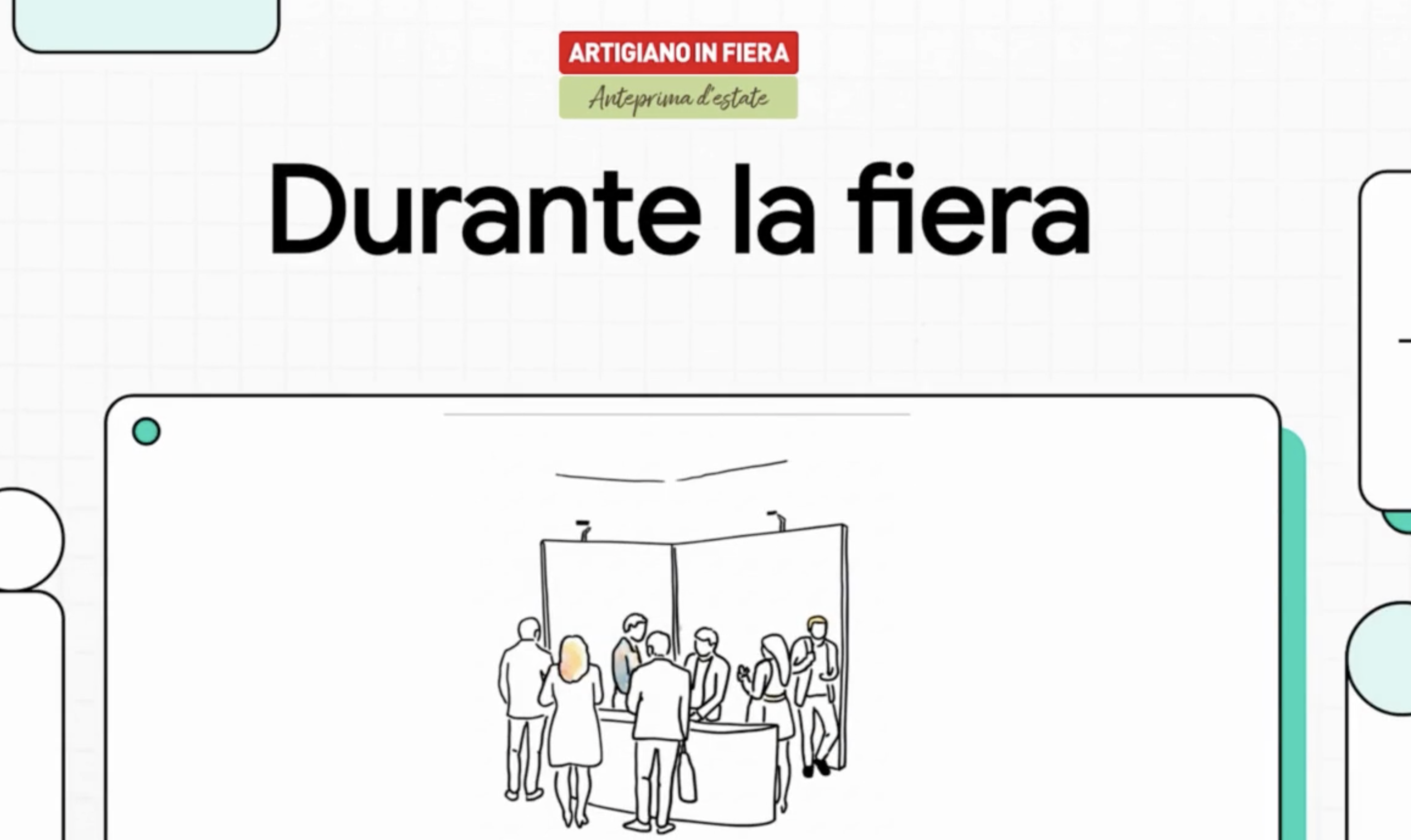 Screenshot 2025 10 29 Alle 1213 50