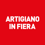 Mobile Winter Artigiano
