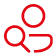 Ico People