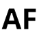 Afhomepage2 Black