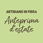 Mobile Estate Artigiano